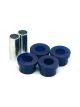 SuperPro Suspension Bush Kit