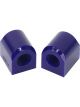 SuperPro Sway Bar Bush Kit 19mm