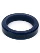 SuperPro Coil Spring Spacer Bush 30mm