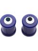 SuperPro Control Arm Bush Kit (Double Offset)