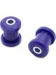 SuperPro Control Arm Bush Kit
