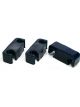 SuperPro Coil Spring Spacer Bush Kit