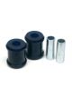 SuperPro Spring Eye Bush Kit