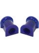 SuperPro Sway Bar Bush Kit 23mm