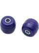 SuperPro Radius Rod Bush Kit