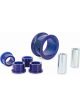 SuperPro Steering Rack & Pinion Bush Kit