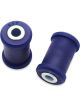 SuperPro Control Arm Bush Kit