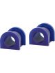 SuperPro Sway Bar Bush Kit 25mm