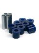 SuperPro Suspension Bush Kit