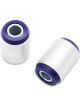 SuperPro Shock Absorber Bush Kit