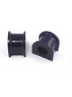 SuperPro Sway Bar Bush Kit 22mm