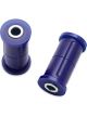 SuperPro Control Arm Bush Kit