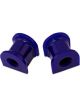 SuperPro Sway Bar Bush Kit 20mm