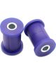SuperPro Leaf Spring Eye Bush Kit