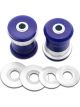 SuperPro Control Arm Bush Kit