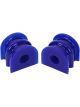 SuperPro Sway Bar Bush Kit 17mm