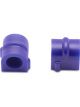 SuperPro Sway Bar Bush Kit 28mm
