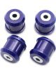 SuperPro Control Arm Bush Kit