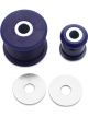 SuperPro Panhard Rod Bush Kit
