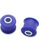 SuperPro Shock Absorber Bush Kit