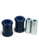 SuperPro Control Arm Bush Kit