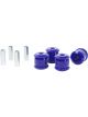 SuperPro Radius Rod Bush Kit