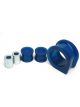 SuperPro Steering Rack & Pinion Bush Kit