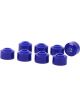 SuperPro Sway Bar Link Bush Kit