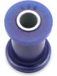 SuperPro Suspension Bush Kit