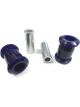 SuperPro Control Arm Bush Kit