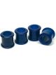 SuperPro Control Arm Bush Kit