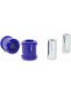 SuperPro Control Arm Bush Kit