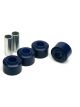 SuperPro Radius Rod Bush Kit
