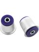 SuperPro Control Arm Bush Kit