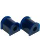 SuperPro Sway Bar Bush Kit 20mm