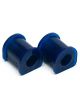 SuperPro Sway Bar Bush Kit 18mm