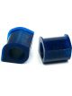 SuperPro Sway Bar Bush Kit 24mm