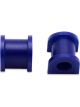 SuperPro Sway Bar Bush Kit 18mm