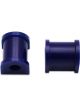 SuperPro Sway Bar Bush Kit 25mm