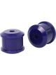 SuperPro Suspension Bush Kit
