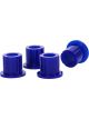 SuperPro Leaf Spring Eye Bush Kit