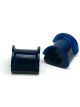 SuperPro Sway Bar Bush Kit 21mm