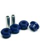 SuperPro Control Arm Bush Kit