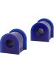 SuperPro Sway Bar Bush Kit 16mm