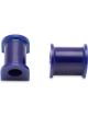 SuperPro Sway Bar Bush Kit 14mm