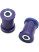 SuperPro Control Arm Bush Kit