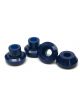 SuperPro Radius Rod Bush Kit
