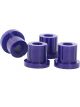 SuperPro Leaf Spring Eye Bush Kit