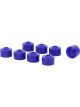SuperPro Sway Bar Link Bush Kit