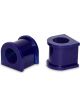 SuperPro Sway Bar Bush Kit 21mm